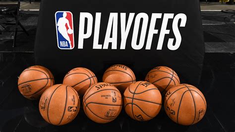 nets playoffs 2021|2021 Playoffs: East Semifinal .